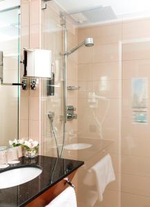 Hotel Am Parkring,Vienna>>Innere Stadt,4 star
