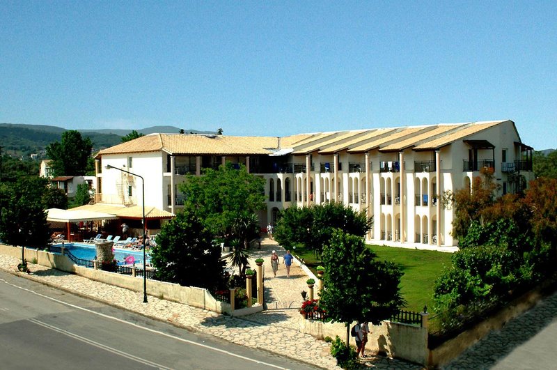 City-Image