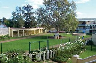 City-Image