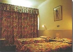 royal marshal hotel