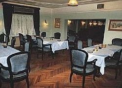 royal marshal hotel