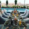 royal marshal hotel