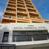 royal marshal hotel