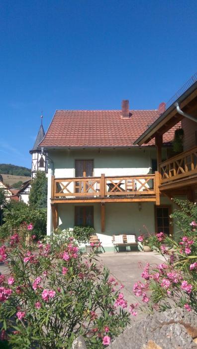 City-Image