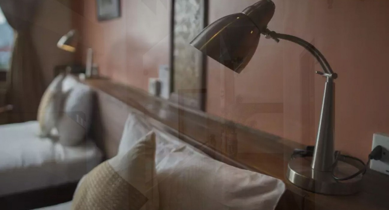 pakse hotel and restaurant