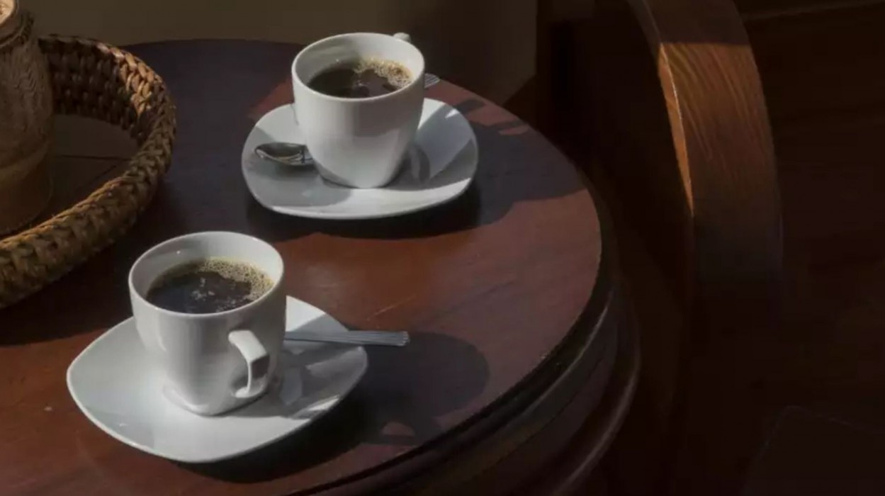 pakse hotel and restaurant