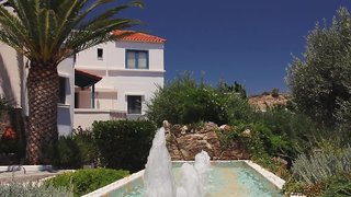 Paralos Irini Mare,Near The Beach,4 star