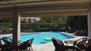 paralos irini mare