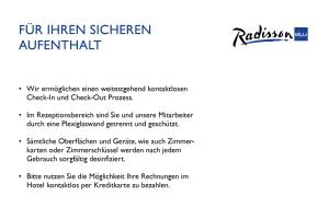 Radisson Blu Hotel Altstadt,Salzburg>>Anif,4 star