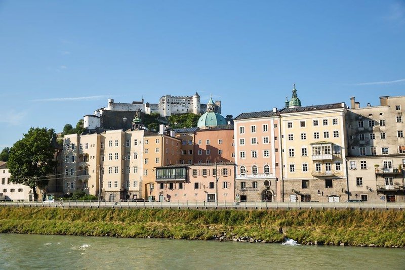 radisson blu hotel altstadt