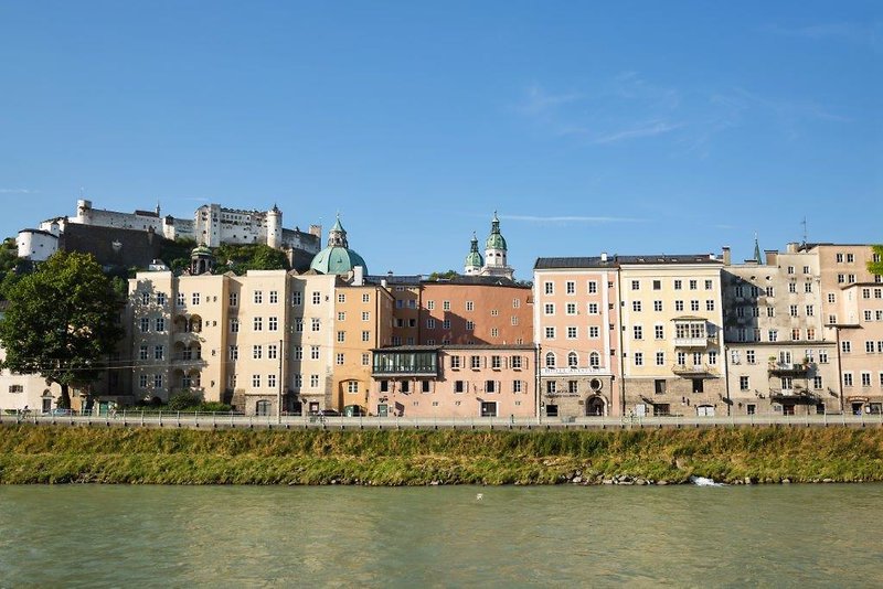 radisson blu hotel altstadt