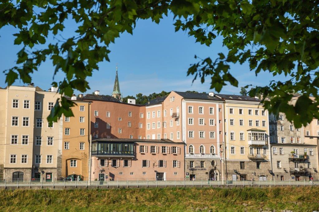 radisson blu hotel altstadt