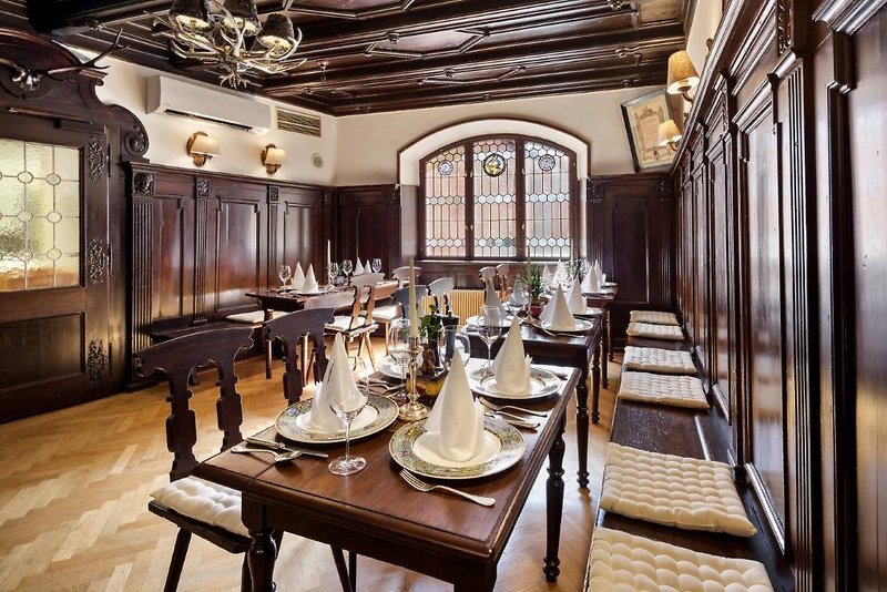 radisson blu hotel altstadt