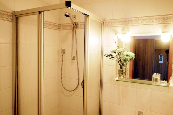 neustadt an der waldnaab