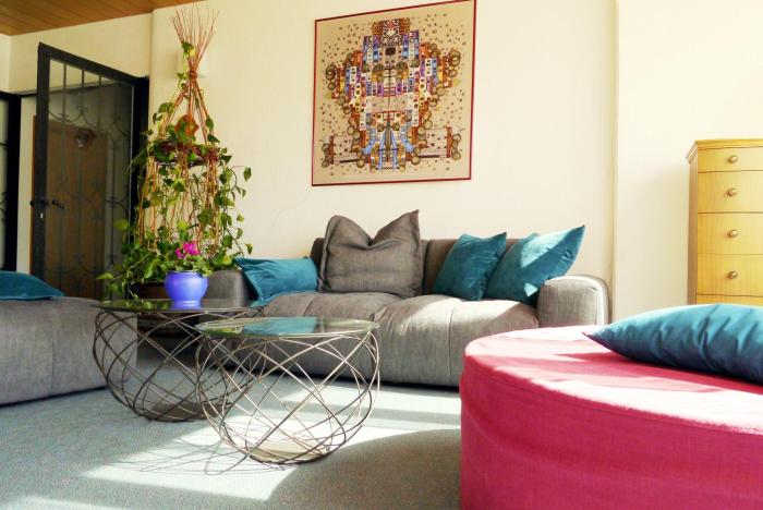 neustadt an der waldnaab