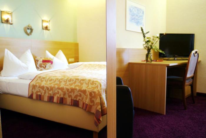 neustadt an der waldnaab