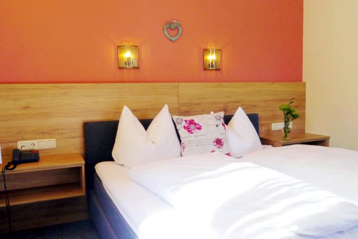 neustadt an der waldnaab