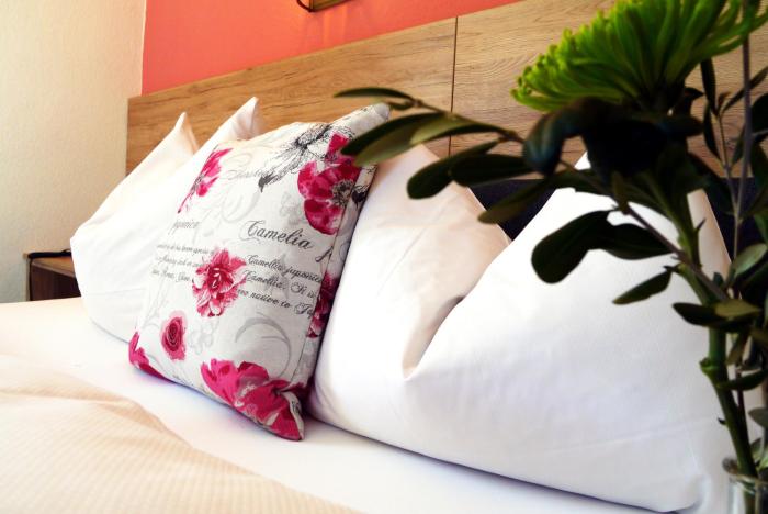 neustadt an der waldnaab