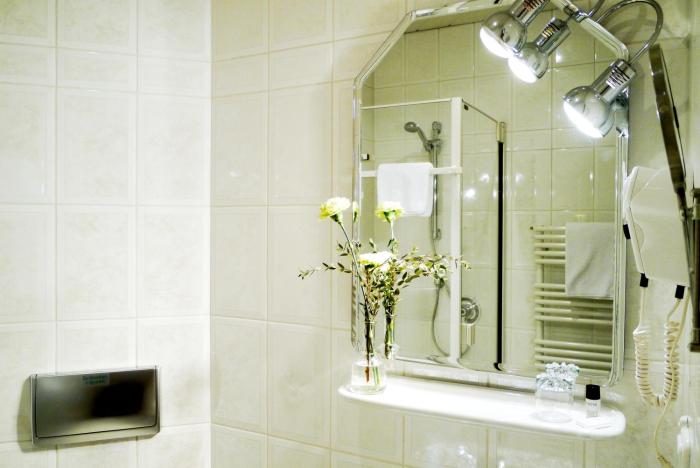 neustadt an der waldnaab