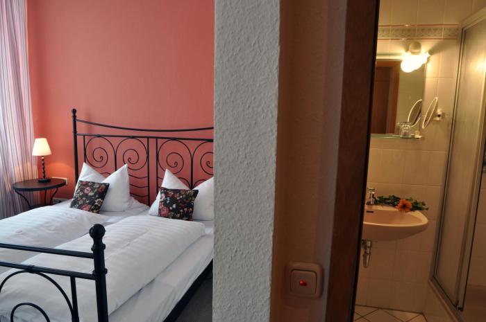 neustadt an der waldnaab