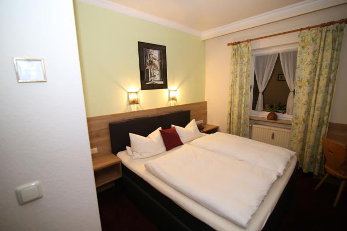 neustadt an der waldnaab