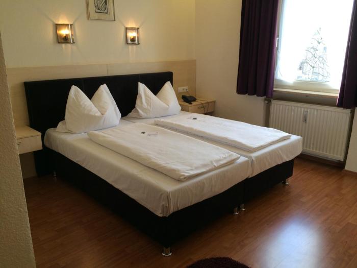 neustadt an der waldnaab