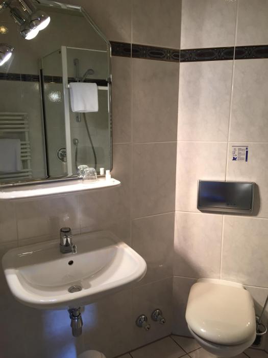 neustadt an der waldnaab