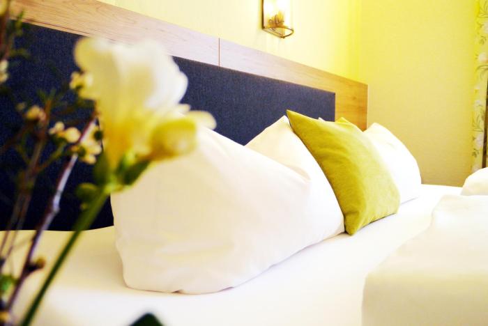 neustadt an der waldnaab