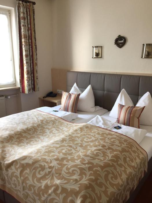 neustadt an der waldnaab