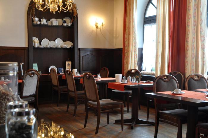 neustadt an der waldnaab