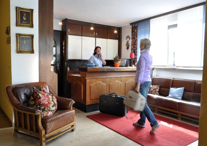 neustadt an der waldnaab