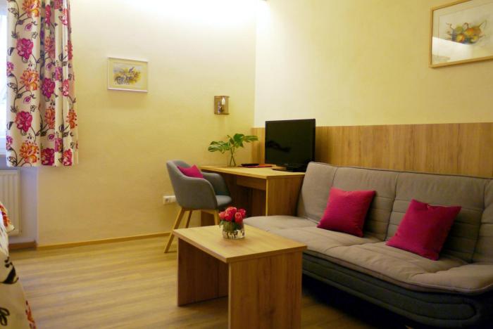 neustadt an der waldnaab