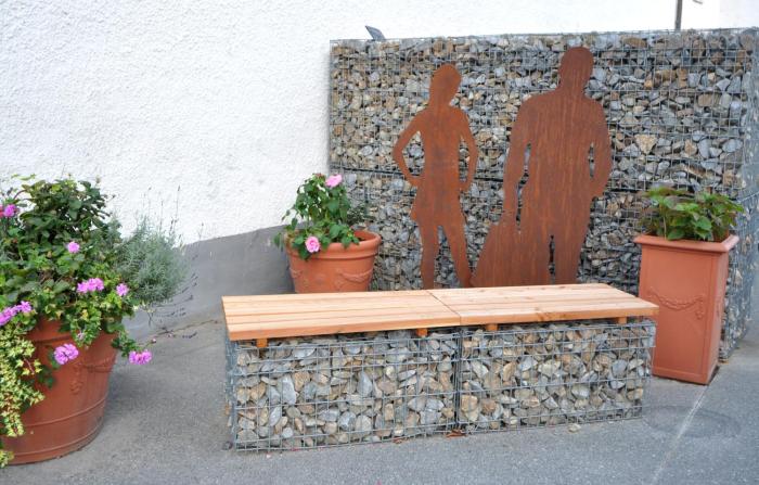 neustadt an der waldnaab