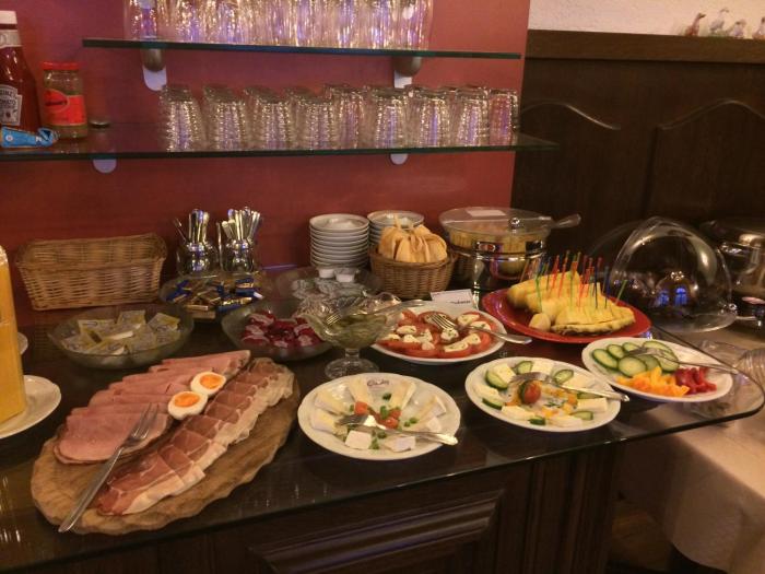 neustadt an der waldnaab