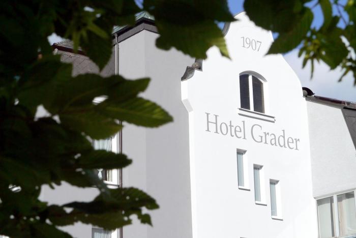 neustadt an der waldnaab