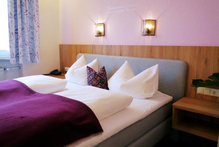 neustadt an der waldnaab