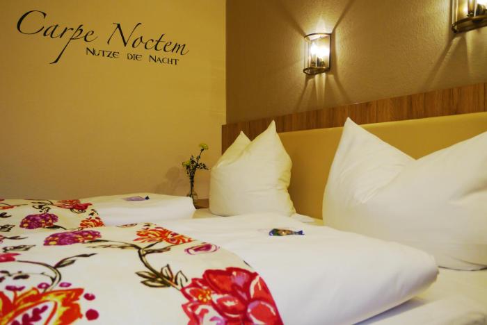 neustadt an der waldnaab