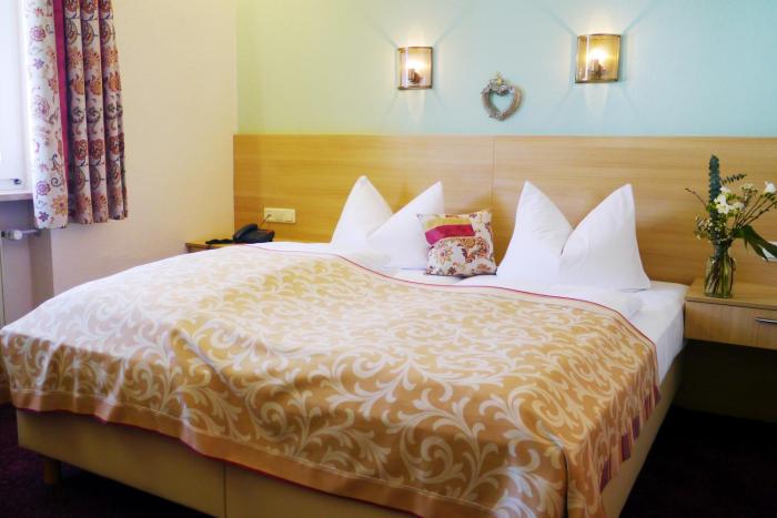 neustadt an der waldnaab