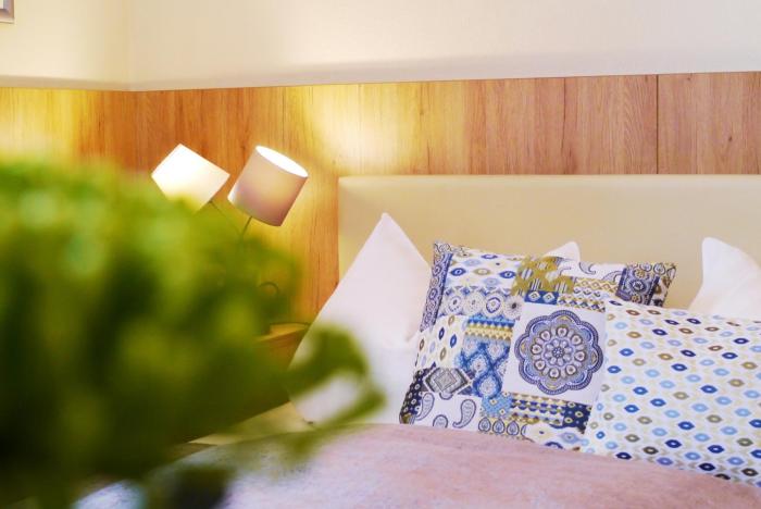 neustadt an der waldnaab