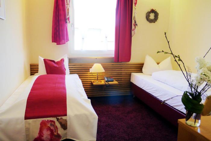 neustadt an der waldnaab