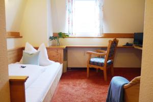 neustadt an der waldnaab