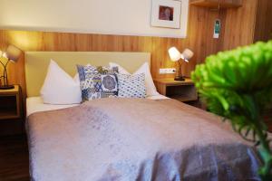 neustadt an der waldnaab