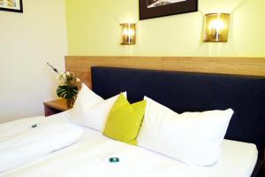 neustadt an der waldnaab