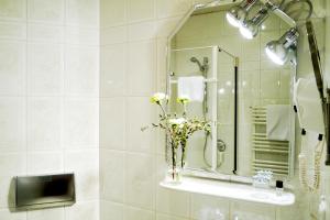 neustadt an der waldnaab