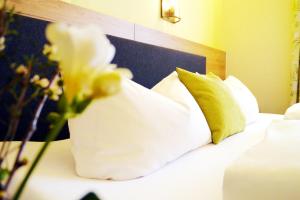 neustadt an der waldnaab