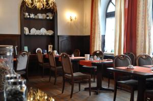 neustadt an der waldnaab