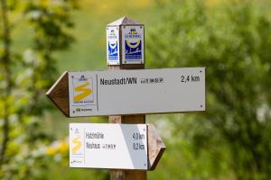 neustadt an der waldnaab