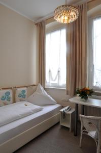 neustadt an der waldnaab