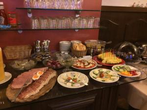 neustadt an der waldnaab