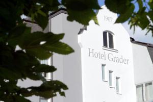 neustadt an der waldnaab